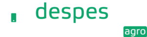 despesapp agro logo_3